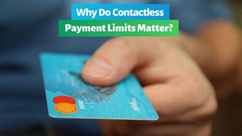 hsbc contactless card limit|HSBC contactless payment limit.